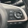 toyota raize 2022 -TOYOTA--Raize 5BA-A201A--A201A-0023947---TOYOTA--Raize 5BA-A201A--A201A-0023947- image 14