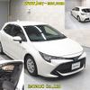 toyota corolla-sport 2018 -TOYOTA--Corolla Sport ZWE211H-1008026---TOYOTA--Corolla Sport ZWE211H-1008026- image 7