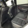 toyota harrier 2014 -TOYOTA--Harrier DAA-AVU65W--AVU65-0011109---TOYOTA--Harrier DAA-AVU65W--AVU65-0011109- image 12