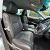 toyota crown 2010 -TOYOTA--Crown DBA-GRS204--GRS204-0014877---TOYOTA--Crown DBA-GRS204--GRS204-0014877- image 22