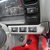 mitsubishi-fuso canter 2001 GOO_NET_EXCHANGE_0803021A30250507W001 image 21