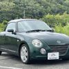 daihatsu copen 2007 CFJ1553320 image 8