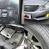 toyota crown 2008 504928-927377 image 8