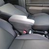 suzuki jimny-sierra 2020 CFJ1825017 image 50