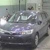 toyota corolla-fielder 2014 -TOYOTA--Corolla Fielder NKE165G-7060757---TOYOTA--Corolla Fielder NKE165G-7060757- image 5