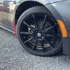 mazda roadster 2015 CFJ1809233 image 27