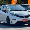 nissan note 2015 -NISSAN 【千葉 】--Note E12ｶｲ--950846---NISSAN 【千葉 】--Note E12ｶｲ--950846- image 15