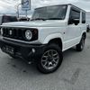 suzuki jimny 2022 CFJ1774053 image 1