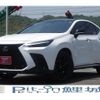 lexus nx 2022 -LEXUS 【大阪 321ﾊ1000】--Lexus NX AAZH20--6000042---LEXUS 【大阪 321ﾊ1000】--Lexus NX AAZH20--6000042- image 1
