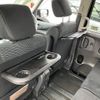 nissan serena 2013 CFJ1565298 image 7