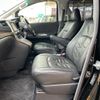 toyota alphard 2012 quick_quick_DBA-ANH20W_ANH20-8203370 image 7