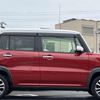 suzuki hustler 2016 GOO_JP_700050301430250527010 image 8