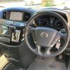 nissan elgrand 2015 CFJ1619219 image 11