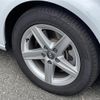 audi a3 2017 -AUDI--Audi A3 ABA-8VCZPF--WAUZZZ8V9JA051734---AUDI--Audi A3 ABA-8VCZPF--WAUZZZ8V9JA051734- image 13