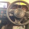 suzuki jimny 2024 quick_quick_JB64W_JB64W-354191 image 5