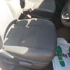 toyota sienta 2018 CFJ1837554 image 30