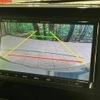 honda n-box 2018 -HONDA--N BOX DBA-JF3--JF3-1127359---HONDA--N BOX DBA-JF3--JF3-1127359- image 5