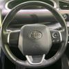 toyota sienta 2018 -TOYOTA--Sienta DBA-NSP170G--NSP170-7170308---TOYOTA--Sienta DBA-NSP170G--NSP170-7170308- image 13