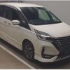 nissan serena 2020 -NISSAN--Serena DAA-HFC27--HFC27-065055---NISSAN--Serena DAA-HFC27--HFC27-065055- image 1