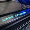 toyota land-cruiser 2008 CFJ1490491 image 42