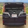 toyota esquire 2017 CFJ1663010 image 18