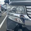 honda n-box 2014 CFJ1681619 image 5
