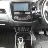 mitsubishi outlander-phev 2019 -MITSUBISHI--Outlander PHEV GG3W-0603650---MITSUBISHI--Outlander PHEV GG3W-0603650- image 10