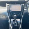 toyota harrier 2019 -TOYOTA--Harrier DAA-AVU65W--AVU65-0066091---TOYOTA--Harrier DAA-AVU65W--AVU65-0066091- image 10