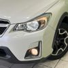 subaru xv 2016 quick_quick_GP7_GP7-115859 image 13