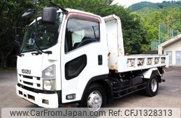 isuzu forward 2012 GOO_NET_EXCHANGE_0403477A30250619W002