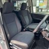 toyota noah 2018 quick_quick_DBA-ZRR80G_ZRR80-0420855 image 3