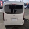 honda n-van 2023 -HONDA--N VAN 5BD-JJ1--JJ1-5015501---HONDA--N VAN 5BD-JJ1--JJ1-5015501- image 5