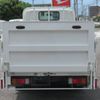 toyota dyna-truck 2013 -TOYOTA--Dyna KDY221--8003565---TOYOTA--Dyna KDY221--8003565- image 16