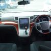 toyota vellfire 2010 quick_quick_DBA-ANH20W_ANH20-8139461 image 10