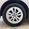 toyota prius 2017 -TOYOTA--Prius DAA-ZVW50--ZVW50-8074257---TOYOTA--Prius DAA-ZVW50--ZVW50-8074257- image 28