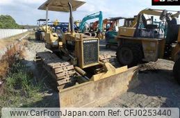 komatsu komatsu-others undefined -OTHER JAPAN--Komatsu  -D206-66565---OTHER JAPAN--Komatsu  -D206-66565-