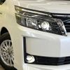 toyota voxy 2014 CFJ1631347 image 13