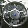 subaru impreza-sports 2018 CFJ1515057 image 14