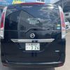 nissan serena 2012 GOO_JP_700030018430240726001 image 6