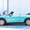 mini mini-others 2016 quick_quick_WG15_WMWWG320503C42754 image 11