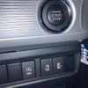 suzuki spacia 2020 -SUZUKI--Spacia DAA-MK53S--MK53S-684883---SUZUKI--Spacia DAA-MK53S--MK53S-684883- image 11