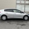 honda insight 2010 -HONDA--Insight DAA-ZE2--ZE2-1223621---HONDA--Insight DAA-ZE2--ZE2-1223621- image 14