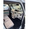 daihatsu move-canbus 2016 -DAIHATSU 【鹿児島 582ﾆ1062】--Move Canbus LA800S--0024286---DAIHATSU 【鹿児島 582ﾆ1062】--Move Canbus LA800S--0024286- image 11