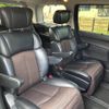 nissan elgrand 2012 quick_quick_TNE52_TNE52-017115 image 9
