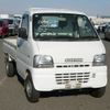 suzuki carry-truck 2000 No.15718 image 1