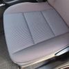 toyota noah 2015 quick_quick_ZWR80G_ZWR80-0136983 image 18