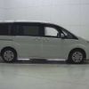 honda stepwagon 2018 CFJ1526351 image 8
