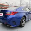 lexus rc 2016 -LEXUS 【沼津 301ﾒ8473】--Lexus RC DAA-AVC10--AVC10-6003235---LEXUS 【沼津 301ﾒ8473】--Lexus RC DAA-AVC10--AVC10-6003235- image 27