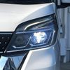 nissan dayz-roox 2017 -NISSAN--DAYZ Roox DBA-B21A--B21A-0311813---NISSAN--DAYZ Roox DBA-B21A--B21A-0311813- image 12