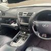 lexus ls 2007 -LEXUS--Lexus LS DAA-UVF46--UVF46-5001876---LEXUS--Lexus LS DAA-UVF46--UVF46-5001876- image 4
